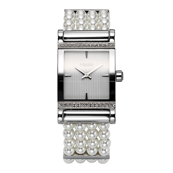 미사키 여성시계_QCRWPARISIENNEWH