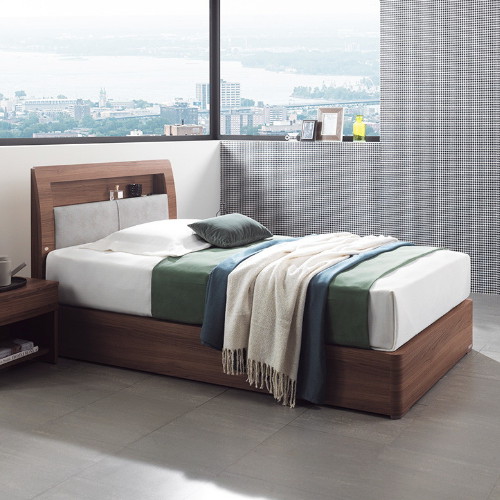 에이스침대 BRA 1439-T 침대 SS 하드 타입