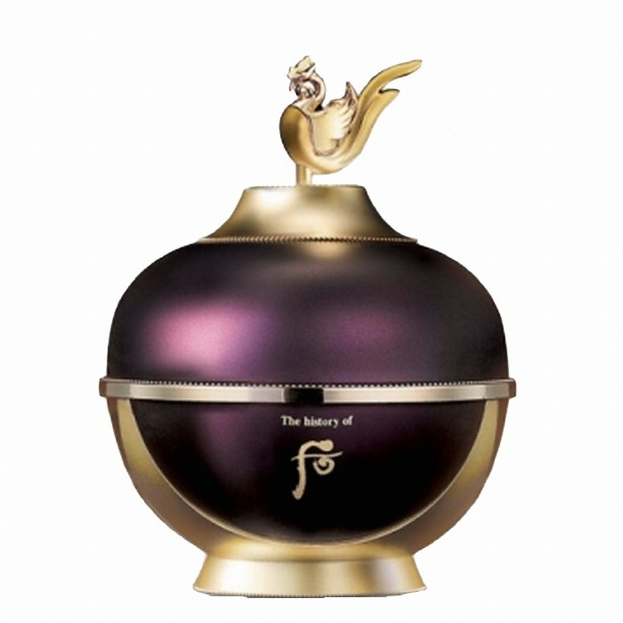 더후 환유 동안고 25ml