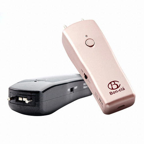 본끌레  호신용 전기충격기 B1/B1L