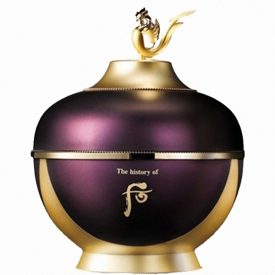 더후 환유고 크림 60ml