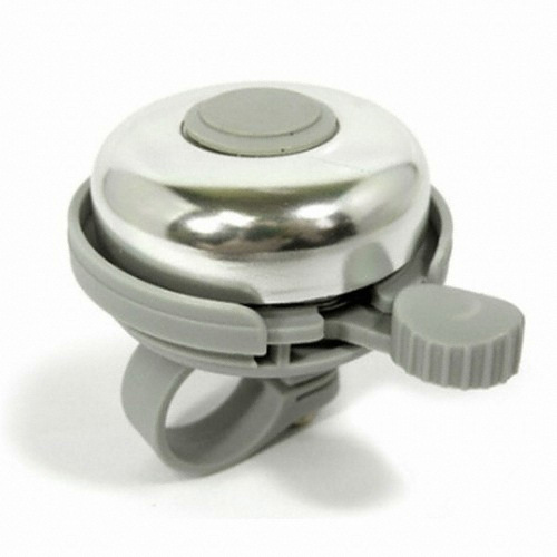 CS 5003 따르릉 벨