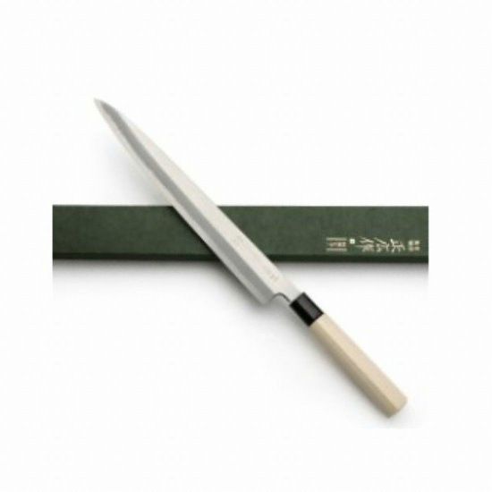 마사히로  별선 사시미