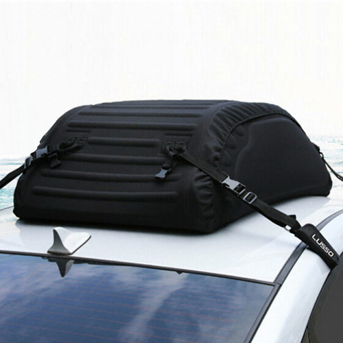 루쏘  3D 루프백 330L