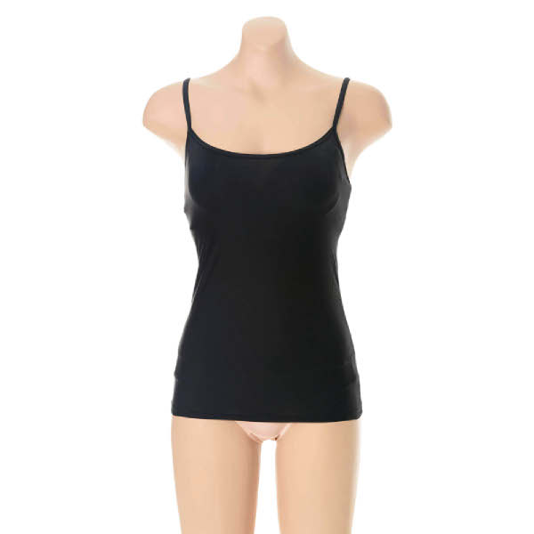 보디가드 끈런닝브라_BGWRS031