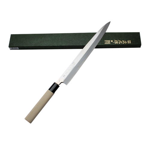 마사히로  별선 사시미