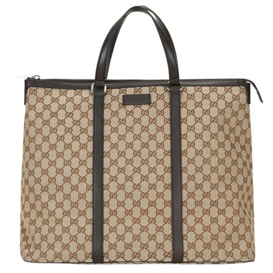 구찌 남녀공용 토드백_449170 KY9LN 9903