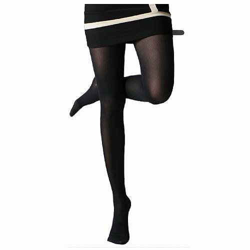 도고메디칼 렉스타 218 팬티형 발막힘