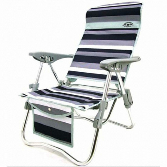 보림레저  도날드-5 낚시의자