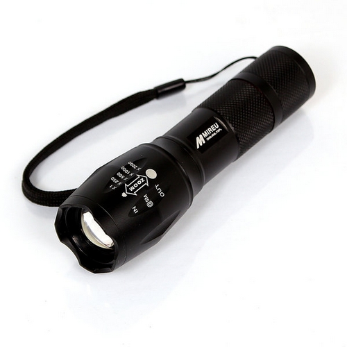 미르 줌라이트 DNS-XML-T6PL