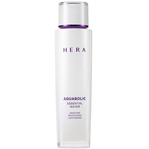 헤라 아쿠아볼릭 에센셜 워터 150ml