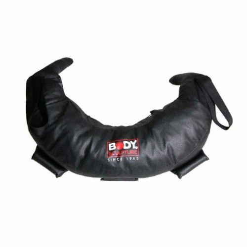 바디스컬쳐  불가리안백