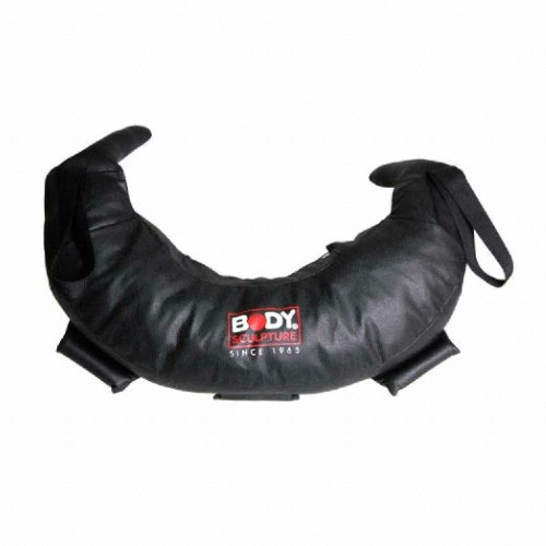 바디스컬쳐  불가리안백