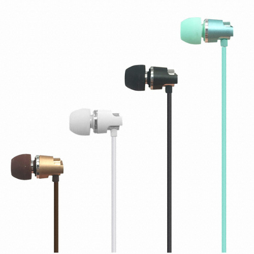 아이리버  ICP-X88i