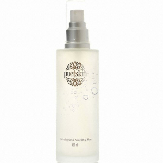  헤이네이처 어성초 스킨 120ml [1개]