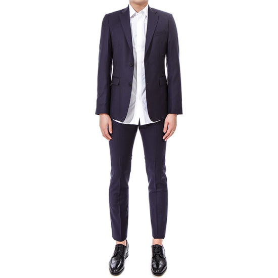 지방시 정장_17S1245072 403