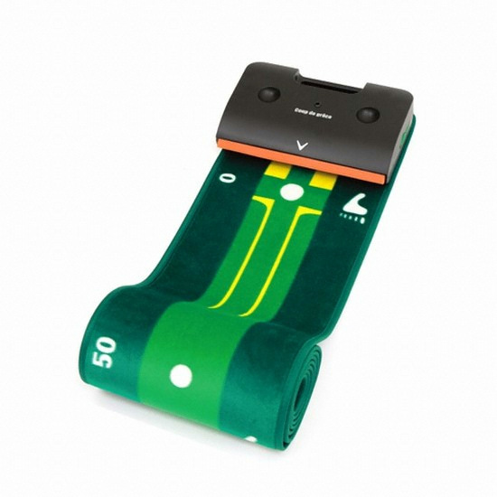 쿠드그라스  CDG 원퍼팅