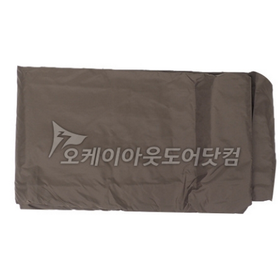 스노우피크  리빙쉘롱 Pro 쉴드루프 해외구매
