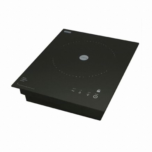 뷰통 VT-1000 [빌트인]