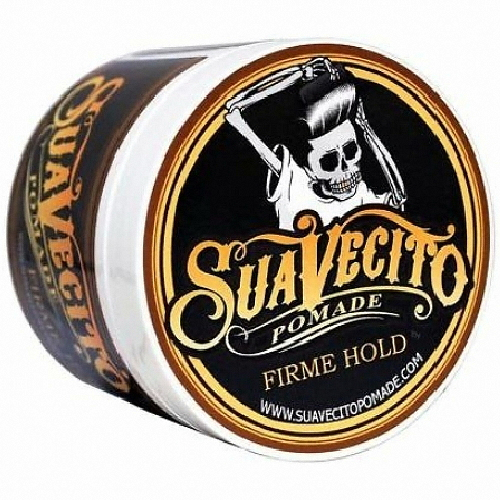수아베시토 포마드 스트롱 홀드 113g