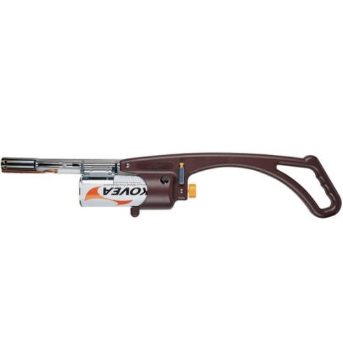 코베아  KT-N9905 디럭스 가스토치