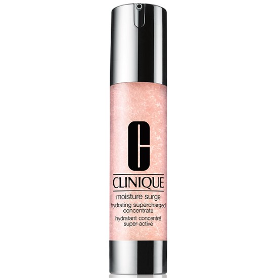 크리니크 모이스처 써지 하이드레이팅 수퍼차지드 컨센트레이트 48ml
