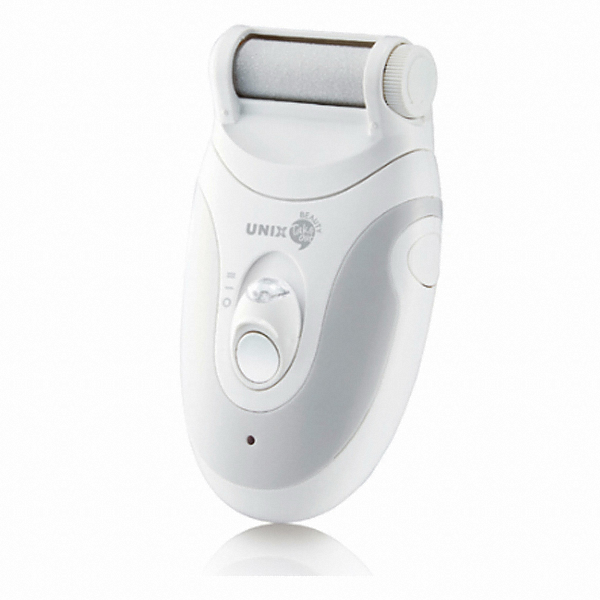 유닉스 테이크아웃 각질 제거기 UB-A9504