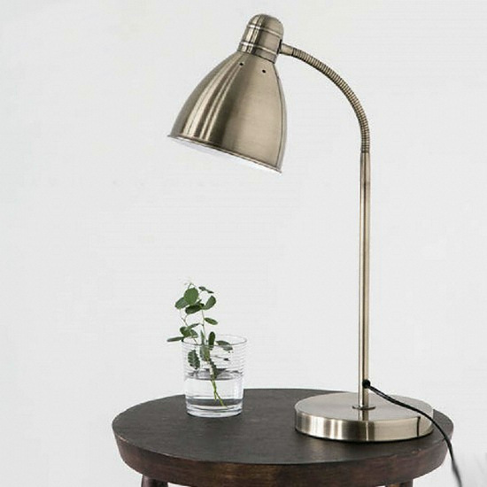 마켓비  RUSTA 단스탠드