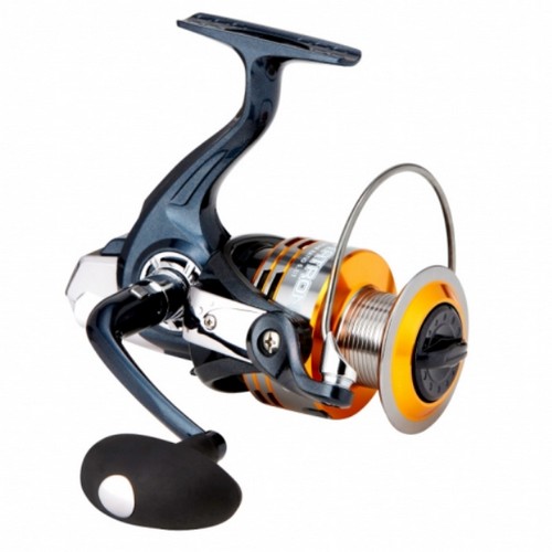 바낙스  메타트론 3000