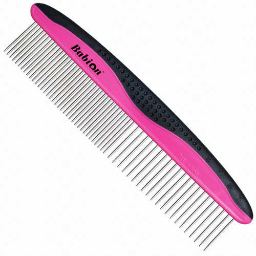 바비온 스트레이트 듀어콤 086R