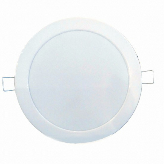 우리조명 장수램프 LED 6인치 다운라이트 15W