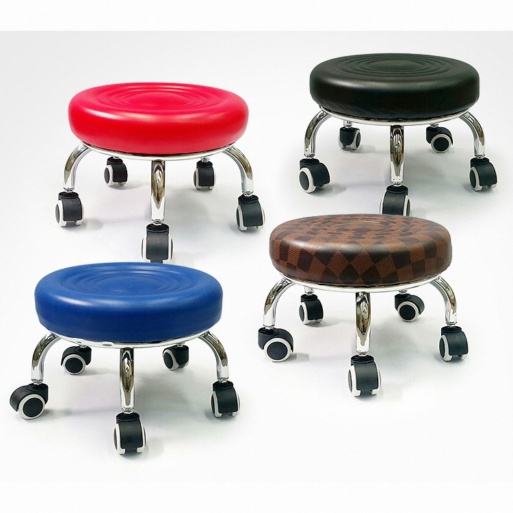 나라몰 5발이 페디스툴