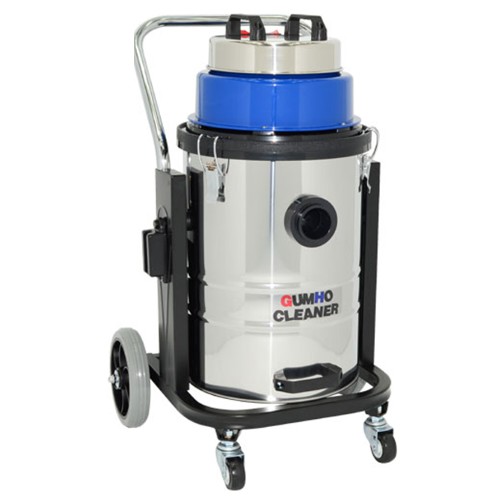 금호전자  GH-800WD