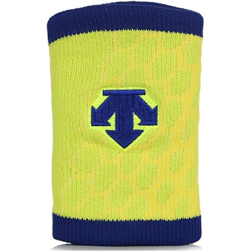 데상트  베이스볼 아대 (S7124WSU1C)