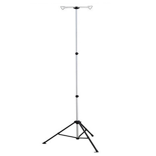 코베아  2웨이 랜턴스탠드 2