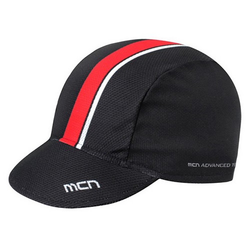 MCN  디에즈 쪽모자