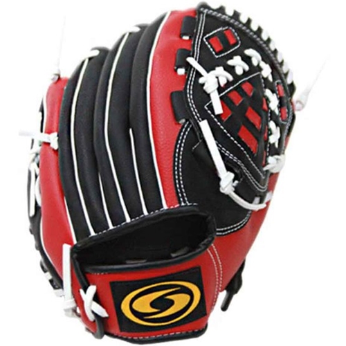 썬버드  올라운드 야구 글러브 11.5인치 S1402