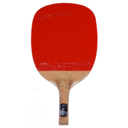 평화산업 피스 PTK2110