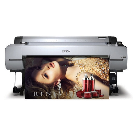EPSON  SC-P20070