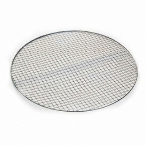 웨버  57 그릴 호환 일회용 석쇠 10개