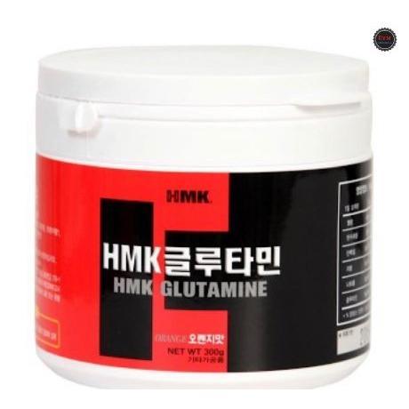 HMK 글루타민 300g