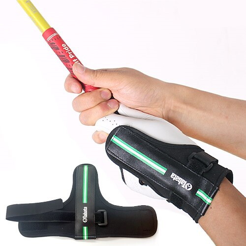 타바타  손목꺾임방지 코킹유도 손목가이드 GV-0350