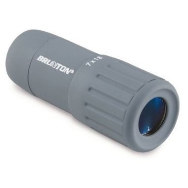 브런튼  ECHO 7x18