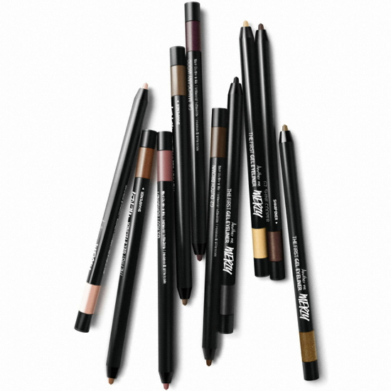 머지 더 퍼스트 젤 아이라이너 0.5g