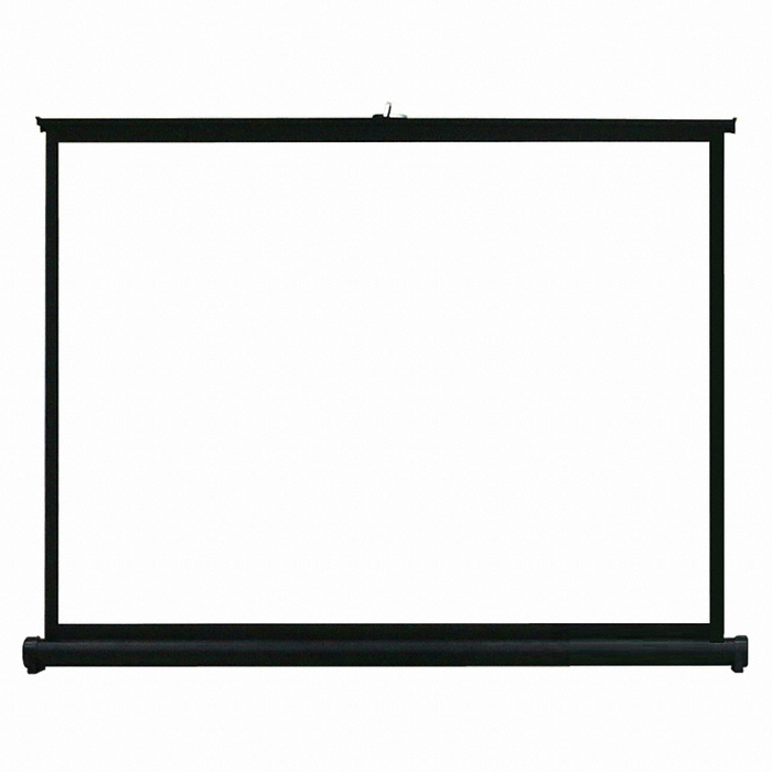 윤씨네  유압식 테이블 스크린