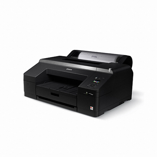 EPSON  SureColor SC-P5000