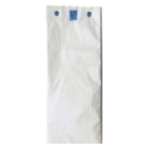 위드리빙  포장기용 우산비닐 WL-2042