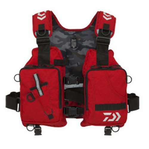 다이와  DF-6406 라이트 플로트 게임 베스트