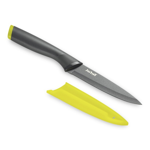 테팔  뉴프레쉬 키친칼 과도