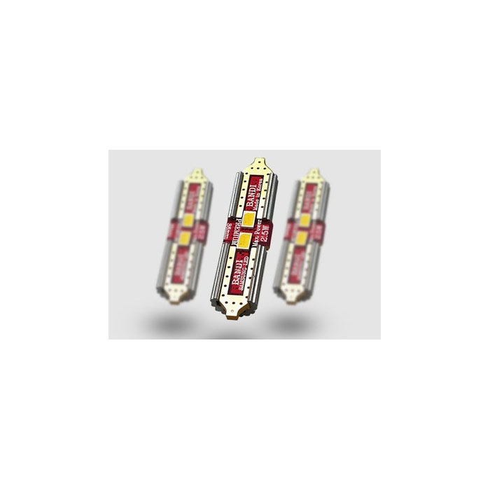 반디  LED 실내등 풀세트 BMW 3시리즈 F30(2012~)